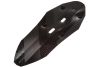 Błotnik rowerowy przedni Kross MTB/Enduro Rook